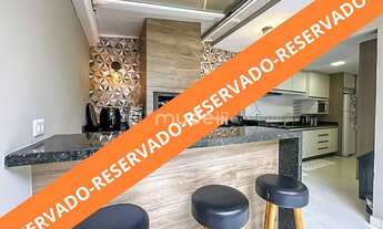 Imagem: Casa em Condomínio no bairro Jardim Cruzeiro