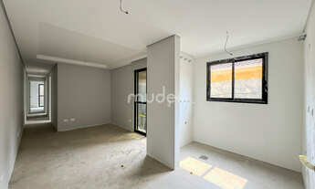 Imagem: Apartamento à venda no bairro Bom Jesus