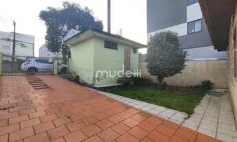 Imagem 3: Terreno para construção