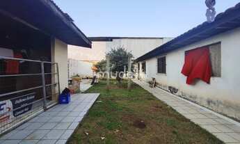 Imagem 4: Terreno para construção