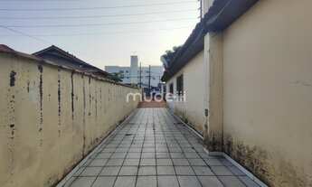 Imagem 5: Terreno para construção