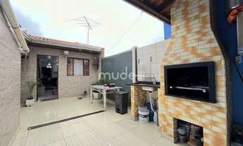 Imagem: Casa no Monte Líbano