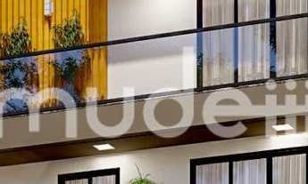 Imagem: Residencial Dona Leonora