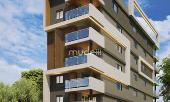 Imagem 5: Apartamento no bairro São Pedro em São José dos Pinhais/PR