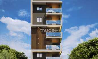 Imagem 6: Apartamento no bairro São Pedro em São José dos Pinhais/PR