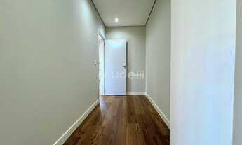 Imagem 6: Triplex no Jardim Cruzeiro