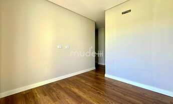 Imagem 5: Triplex no Jardim Cruzeiro