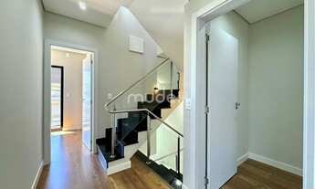 Imagem 7: Triplex no Jardim Cruzeiro