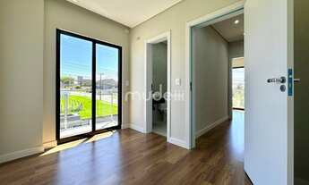 Imagem 2: Triplex no Jardim Cruzeiro