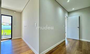 Imagem 4: Triplex no Jardim Cruzeiro