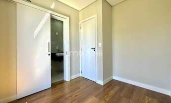 Imagem 3: Triplex no Jardim Cruzeiro