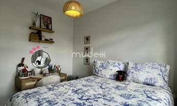 Imagem 7: Apartamento Residencial Verão