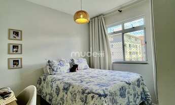 Imagem 6: Apartamento Residencial Verão