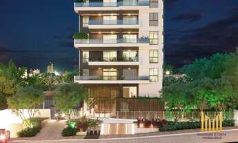 Imagem: Apartamento à venda no bairro Miramar