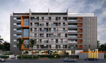 Imagem: Apartamento em Jardim Oceania, João Pessoa/PB