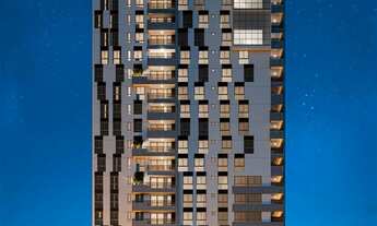 Imagem 1: Apartamento 3 quartos sendo 2 suites com 2 vagas de garagem