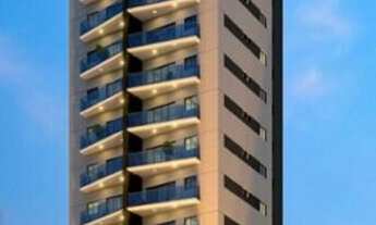 Imagem 1: Apartamento com 3 quartos no Jardim Luna