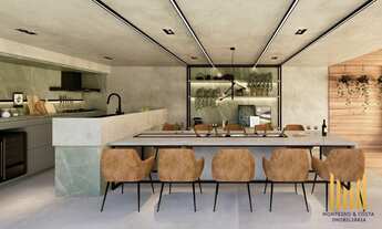 Imagem 3: Apartamento com um quarto em Tambaú