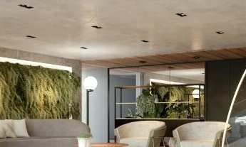 Imagem 4: Apartamento com um quarto em Tambaú