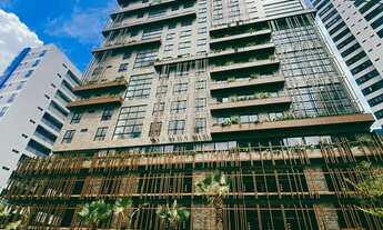 Imagem: Apartamento em Tambaú