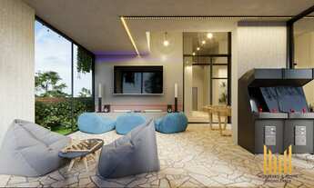 Imagem: Apartamento Cobertura no Bairro de Miramar