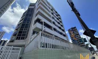 Imagem: Apartamento em Manaíra