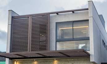 Imagem: Casa em Condomínio Fechado