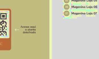 Imagem 7: Apartamento de 2 quartos sendo 1 suite