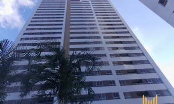 Imagem: Apartamento a Venda no Bairro dos Estados