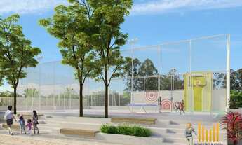 Imagem 4: Apartamento com dois quartos em Ponta de Campina