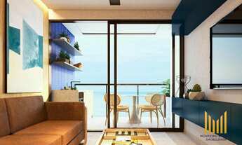 Imagem 6: Apartamento em Camboinha/Cabedelo