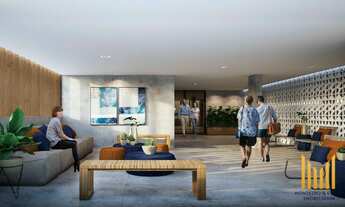 Imagem 4: Apartamento em Camboinha/Cabedelo