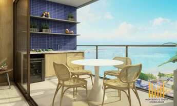 Imagem 7: Apartamento em Camboinha/Cabedelo