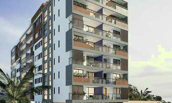 Imagem: Apartamento em Camboinha/Cabedelo