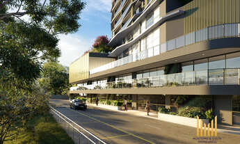 Imagem 2: Excelente Apartamento no Brisamar, João Pessoa-PB