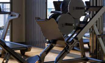 Imagem 4: Excelente Apartamento no Brisamar, João Pessoa-PB