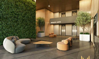 Imagem 3: Excelente Apartamento no Brisamar, João Pessoa-PB