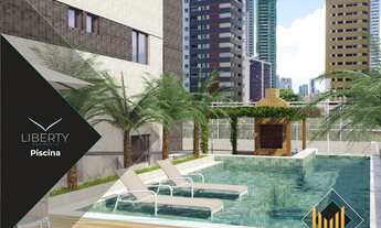 Imagem: Oportunidade de ouro no Jardim Luna