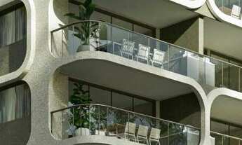 Imagem: Apartamento com 3 quartos