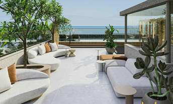 Imagem 7: Apartamento com 3 quartos