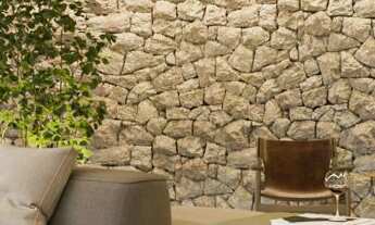 Imagem 3: Apartamento com 3 quartos