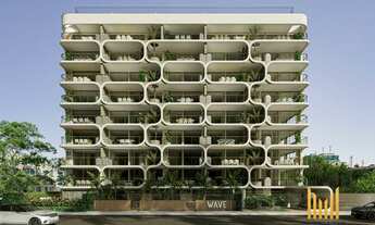 Imagem 4: Apartamento com 3 quartos