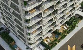 Imagem 2: Apartamento com 3 quartos