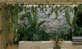 Imagem 5: Apartamento com 3 quartos