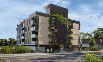 Imagem 4: Apartamento Alto Padrão em Intermares, Cabedelo/PB