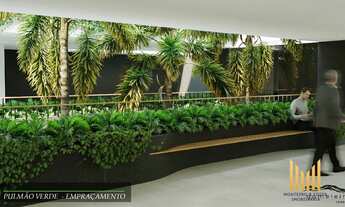 Imagem 3: Apartamento em Jardim Oceania, João Pessoa/PB