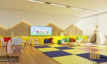 Imagem 5: Apartamento em Jardim Oceania, João Pessoa/PB