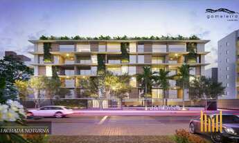 Imagem: Apartamento em Jardim Oceania, João Pessoa/PB