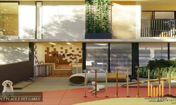 Imagem 7: Apartamento em Jardim Oceania, João Pessoa/PB