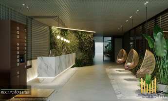 Imagem 2: Apartamento em Jardim Oceania, João Pessoa/PB